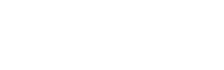 B & A Driver Improvement Clinic